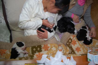 le_20121207_02.jpg