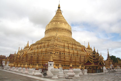 Shwezigong.jpg
