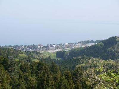 120501_1.jpg