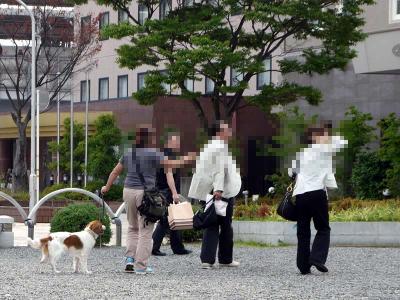 120624_10.jpg