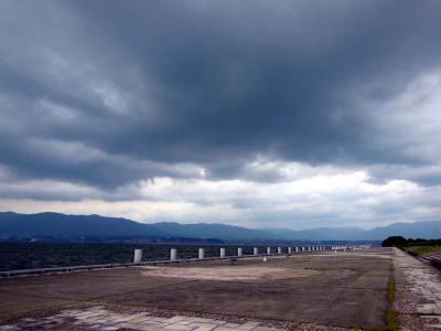 120704_3.jpg