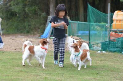 121007_15.jpg