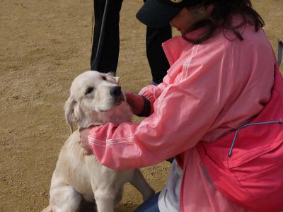 121124_8.jpg