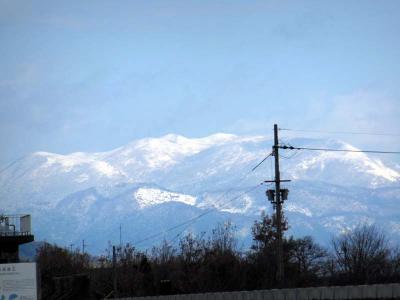 121213_5.jpg