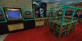 ゲーム屋