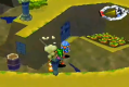 2012y07m12d_202238713.png