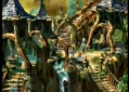 2012y07m12d_205630889.png