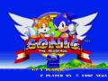 sonic2_2.jpg