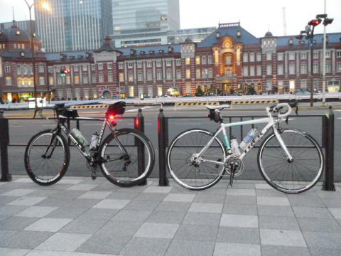 supersix trek2.1