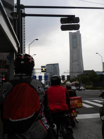 yokohama.jpg
