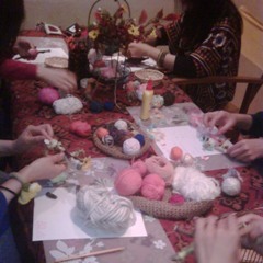 !IMG02265-20121118-14432.jpg
