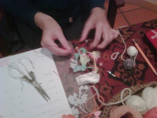 !IMG02271-20121118-1520.jpg