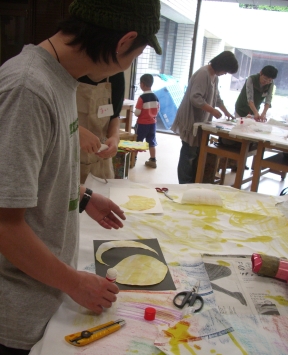 IMGP1079-2.jpg