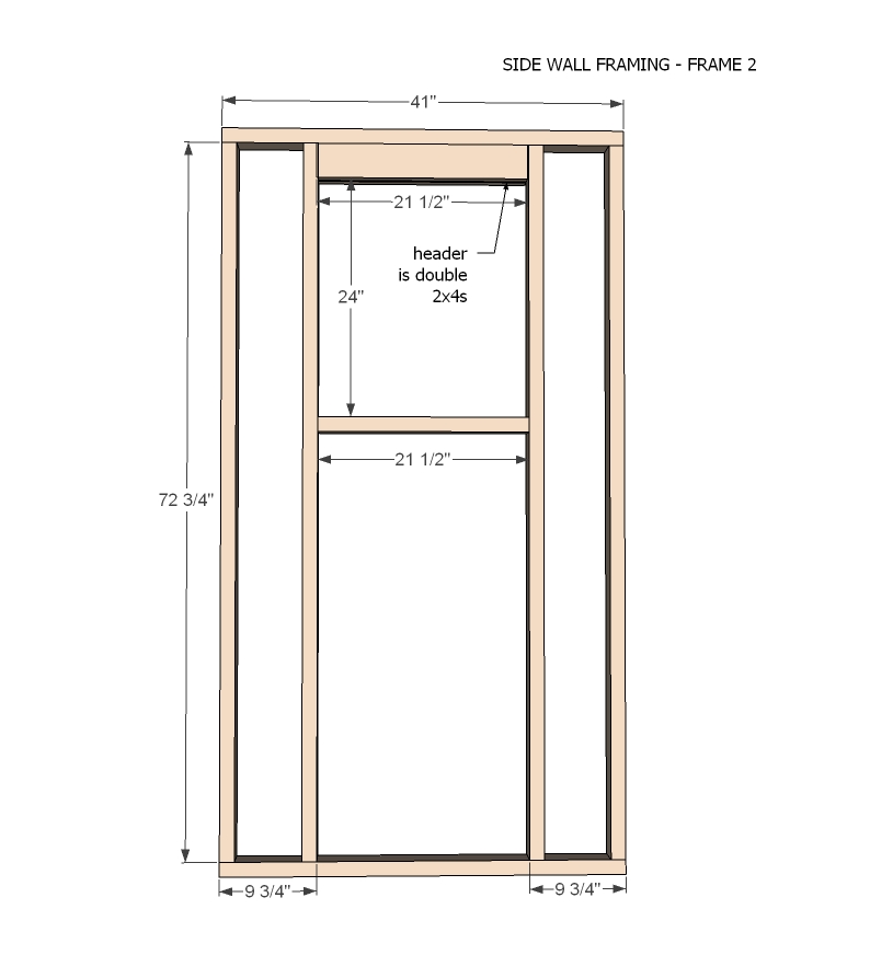 diy chook shed plans - how to learn diy building shed