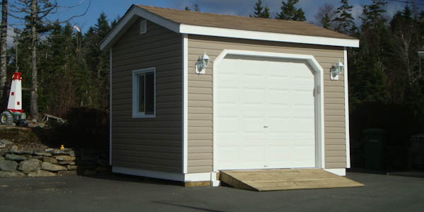 diy garage shed plans - how to learn diy building shed