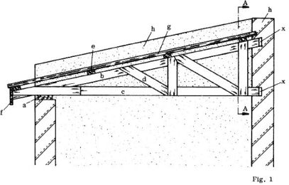 Pent roof shed plans uk