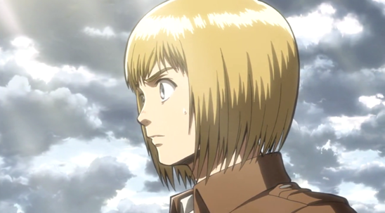 Armin2.png
