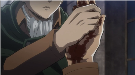Levi.png