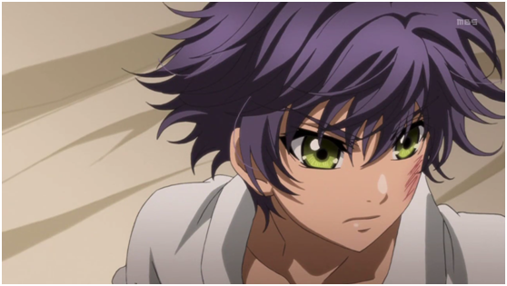 angry.png