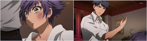 argument.png