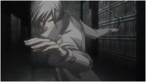 arm2.png