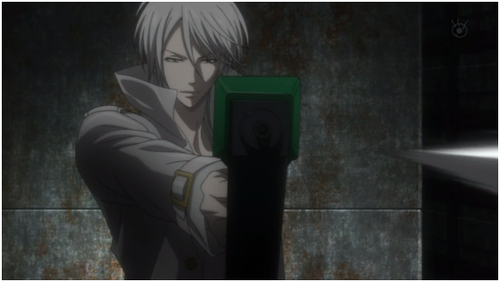 arm3.png