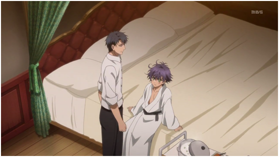 bed.png