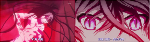 ch.png