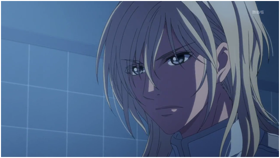 ch2.png