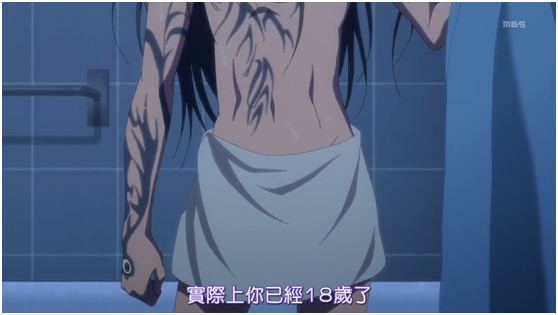 ch3.png
