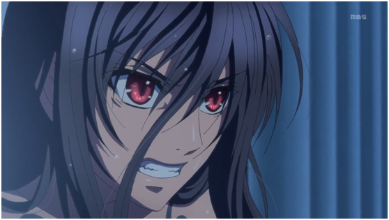 ex1.png