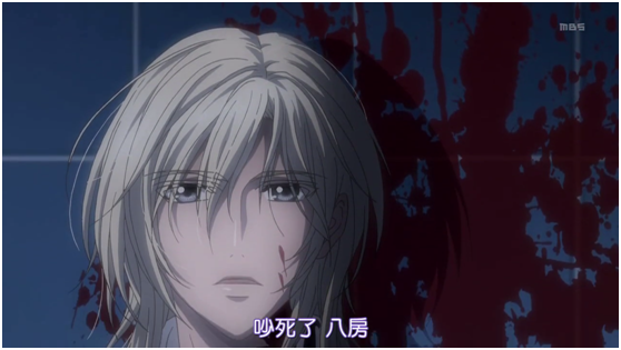 ex2.png