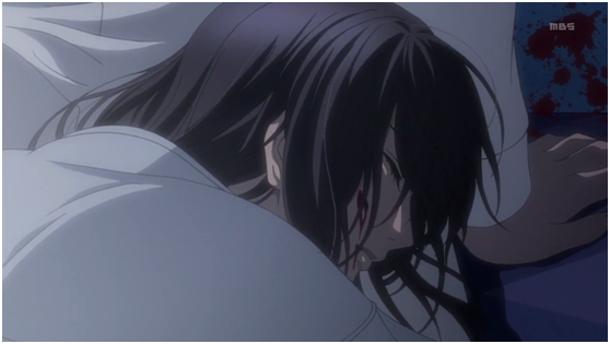 ex3.png