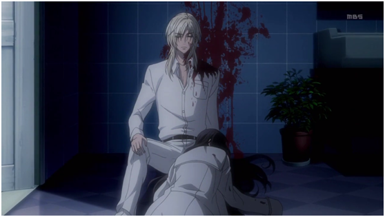 ex4.png