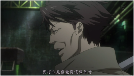 f.png