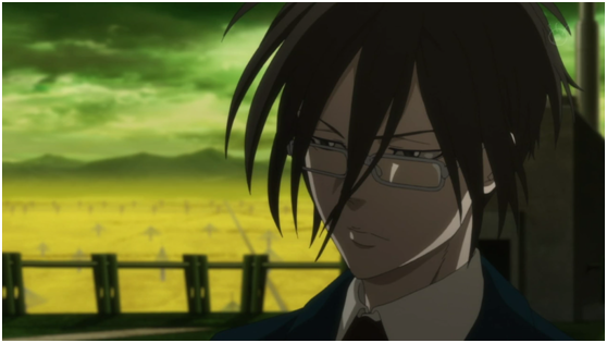 gino1.png