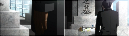 gino_20130324065714.png