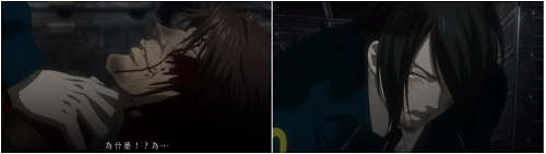 gt10.png
