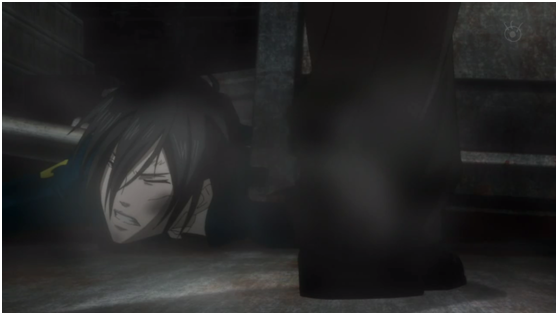 gt5.png