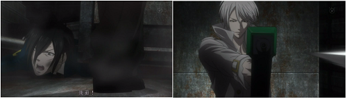 gt6.png