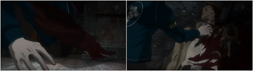 gt7.png