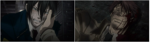 gt9.png