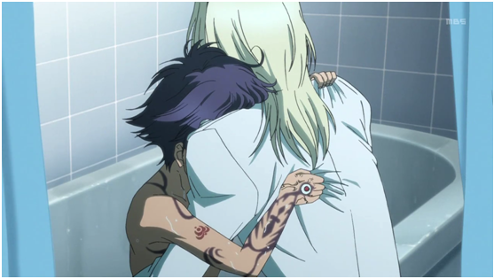 hug.png