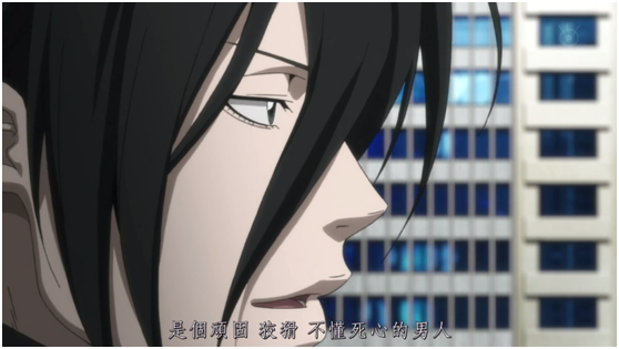 kougino.png