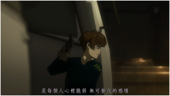 law3.png