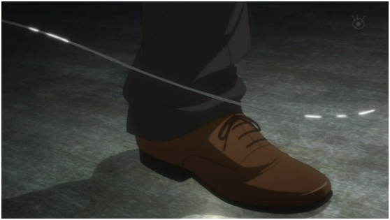 line.png