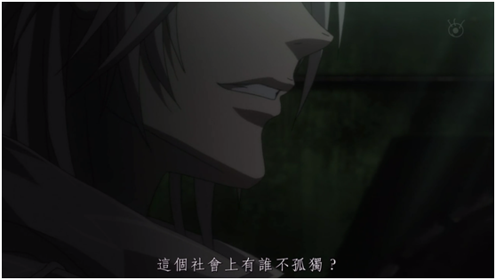 maki2_20130316040944.png