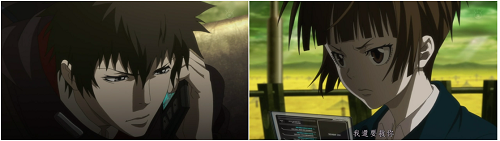 phonecall.png