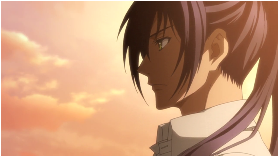 s3.png