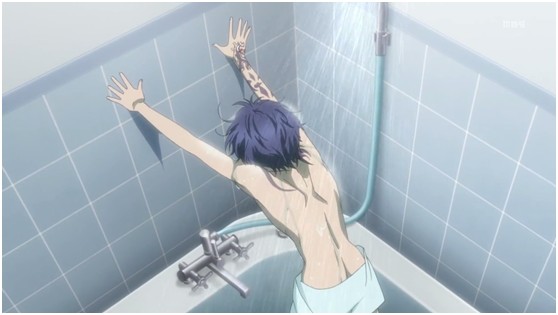 shi4.png